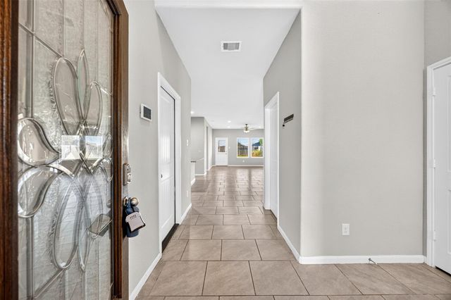 18342 Arcola Bay Lane, Richmond, TX 77407