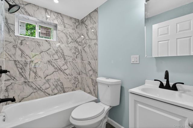 152 N Clinton Street, Poughkeepsie, NY 12601
