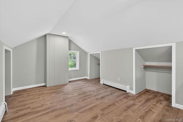 152 N Clinton Street, Poughkeepsie, NY 12601