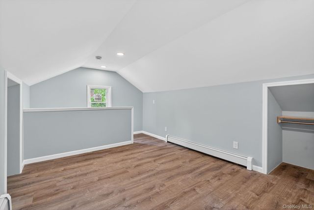 152 N Clinton Street, Poughkeepsie, NY 12601