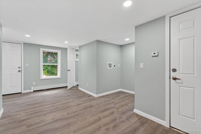 152 N Clinton Street, Poughkeepsie, NY 12601