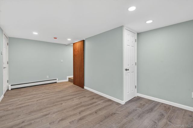 152 N Clinton Street, Poughkeepsie, NY 12601