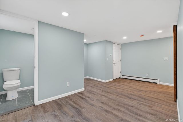 152 N Clinton Street, Poughkeepsie, NY 12601