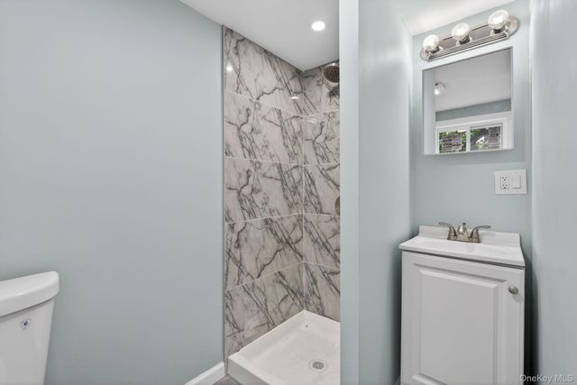 152 N Clinton Street, Poughkeepsie, NY 12601