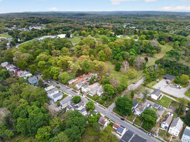 152 N Clinton Street, Poughkeepsie, NY 12601