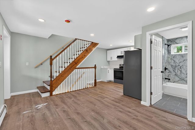 152 N Clinton Street, Poughkeepsie, NY 12601
