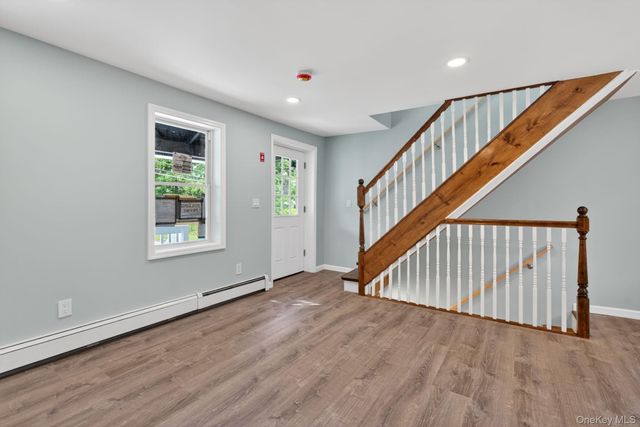 152 N Clinton Street, Poughkeepsie, NY 12601