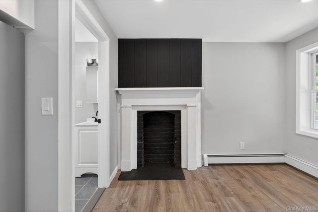 152 N Clinton Street, Poughkeepsie, NY 12601