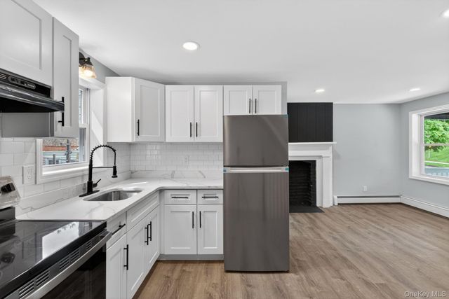 152 N Clinton Street, Poughkeepsie, NY 12601