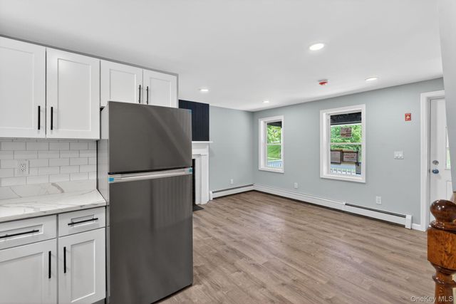152 N Clinton Street, Poughkeepsie, NY 12601
