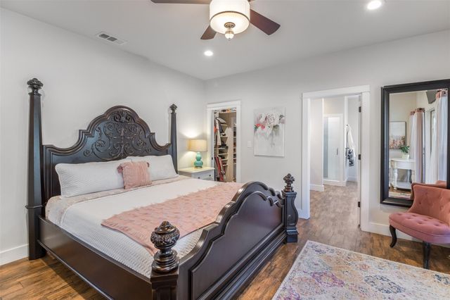 400 Capstone DR, Marble Falls, TX 78654