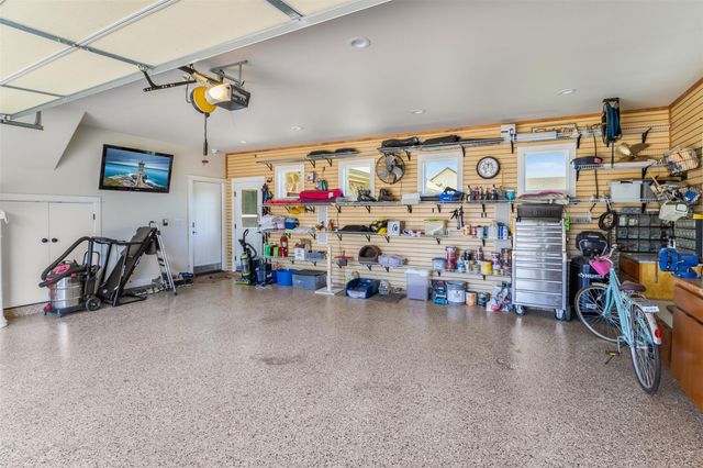 400 Capstone DR, Marble Falls, TX 78654