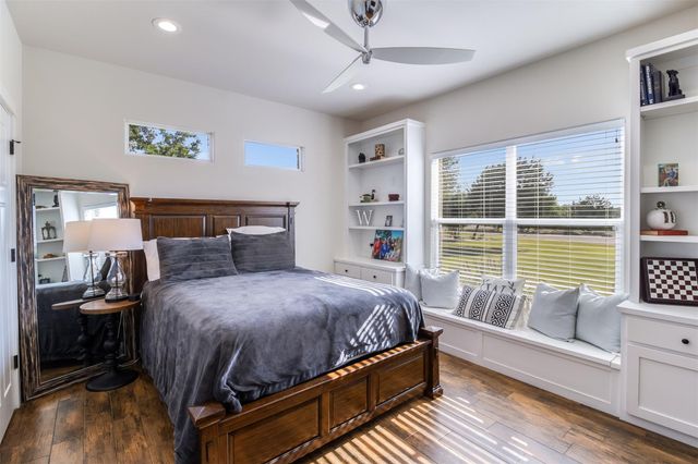 400 Capstone DR, Marble Falls, TX 78654