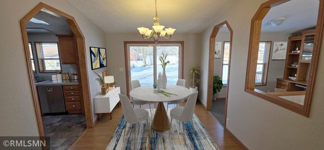 212 1st Street S, Royalton, MN 56373