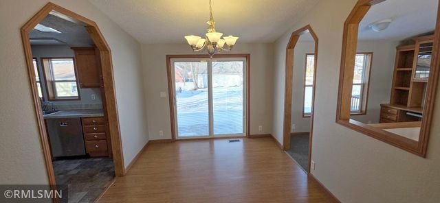 212 1st Street S, Royalton, MN 56373