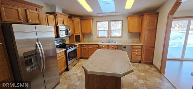 212 1st Street S, Royalton, MN 56373