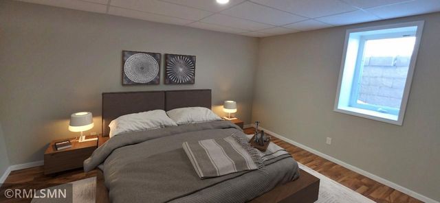 212 1st Street S, Royalton, MN 56373