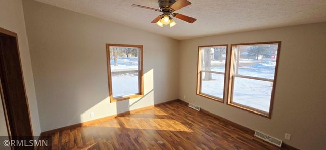 212 1st Street S, Royalton, MN 56373