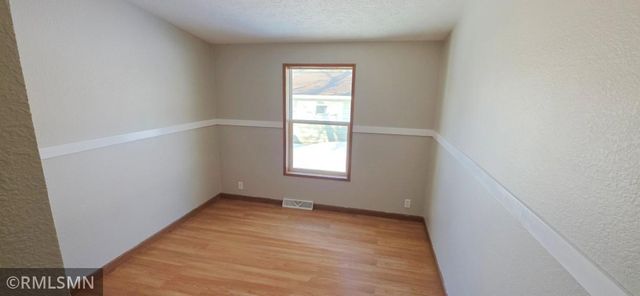 212 1st Street S, Royalton, MN 56373