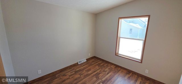 212 1st Street S, Royalton, MN 56373