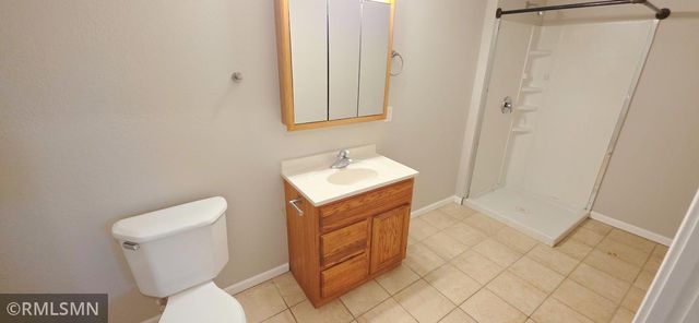 212 1st Street S, Royalton, MN 56373