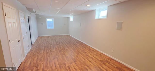 212 1st Street S, Royalton, MN 56373