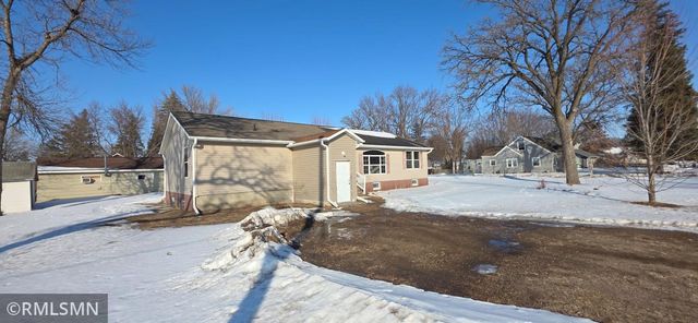 212 1st Street S, Royalton, MN 56373