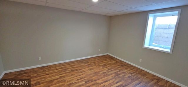 212 1st Street S, Royalton, MN 56373