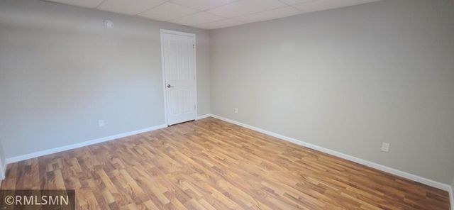 212 1st Street S, Royalton, MN 56373