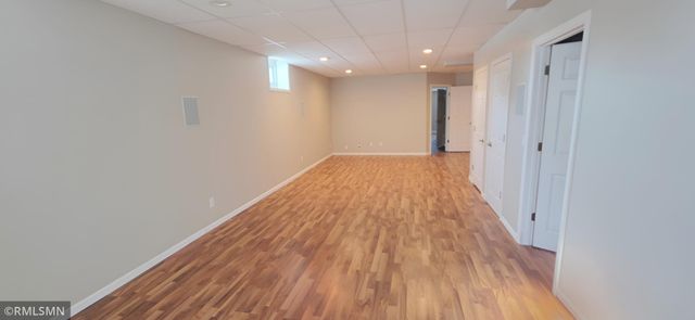 212 1st Street S, Royalton, MN 56373