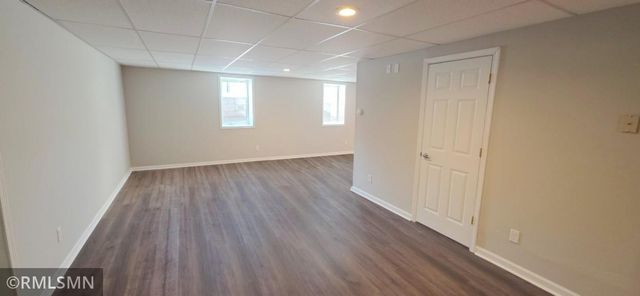 212 1st Street S, Royalton, MN 56373