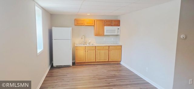 212 1st Street S, Royalton, MN 56373