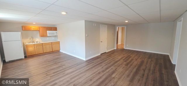 212 1st Street S, Royalton, MN 56373