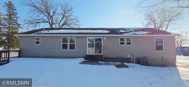 212 1st Street S, Royalton, MN 56373