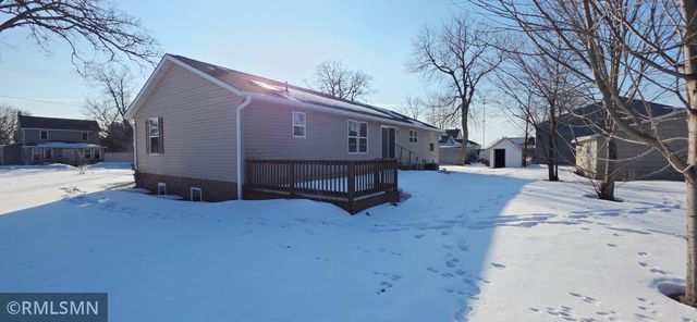 212 1st Street S, Royalton, MN 56373