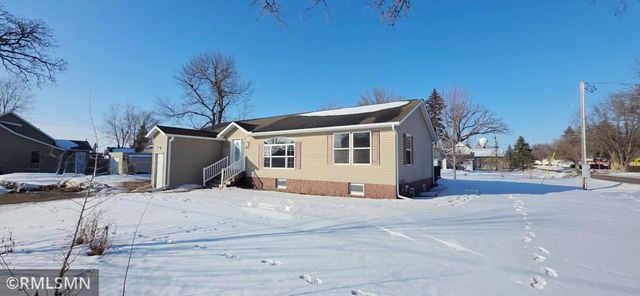 212 1st Street S, Royalton, MN 56373