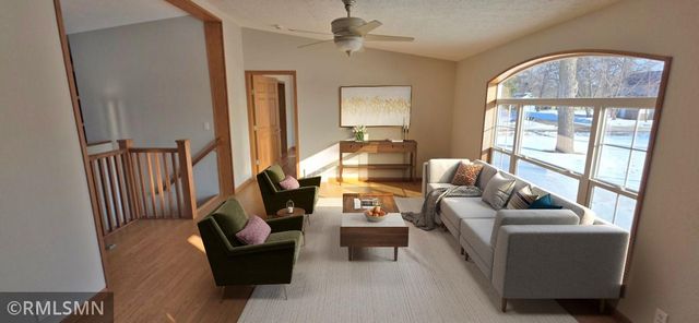 212 1st Street S, Royalton, MN 56373