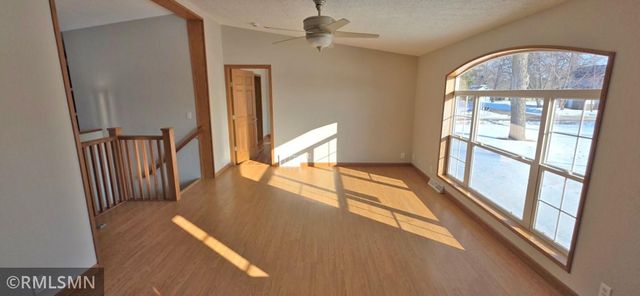 212 1st Street S, Royalton, MN 56373