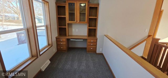 212 1st Street S, Royalton, MN 56373