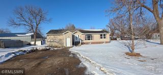 212 1st Street S, Royalton, MN 56373