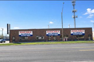 13645 Northline Road, Southgate, MI 48195