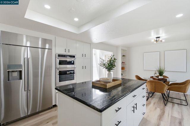 2169 Nelda Way, Alamo, CA 94507