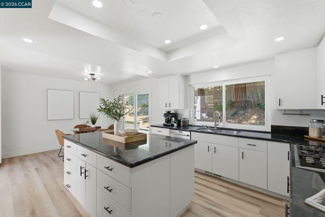 2169 Nelda Way, Alamo, CA 94507