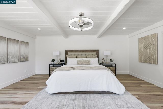 2169 Nelda Way, Alamo, CA 94507