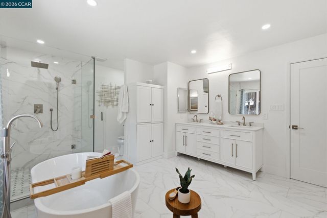 2169 Nelda Way, Alamo, CA 94507