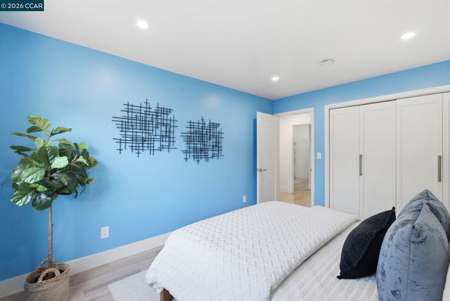 2169 Nelda Way, Alamo, CA 94507