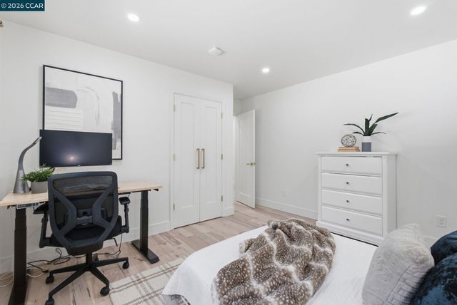 2169 Nelda Way, Alamo, CA 94507