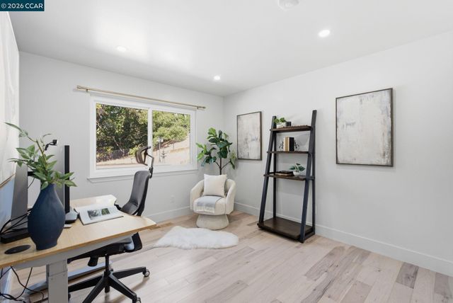 2169 Nelda Way, Alamo, CA 94507