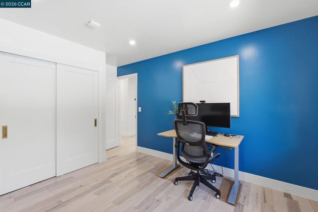 2169 Nelda Way, Alamo, CA 94507