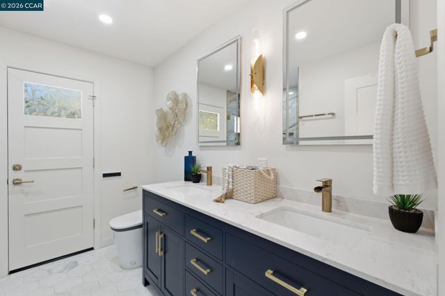 2169 Nelda Way, Alamo, CA 94507